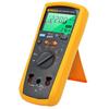 Fluke 1508 Digital Insulation Tester (CN version)