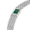 [FREDERIQUE CONSTANT] FC-200MA1MC6B Classic Manchette Quartz Women's Watch