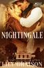 Книга Nightingale : 8