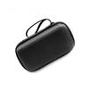 Жесткий дорожный чехол для водонепроницаемого динамика Emberton II, сумка для хранения, органайзер на молнии