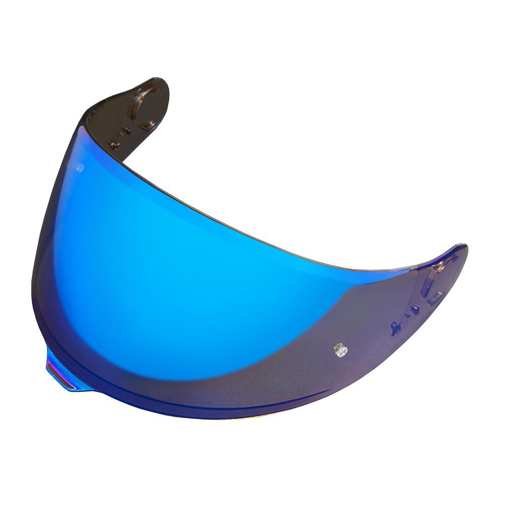 Ветровое стекло для шлема Gt air 3 Для Shoei CNS-1C GT Air 3