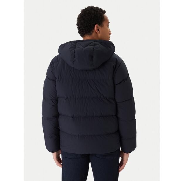 Куртка пуховая Tommy Hilfiger MW0MW40616