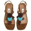 Staccato Women S SandalS mySteryS9 Elf04 26Scoff