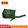 Аксессуары для палаток Zizhisheng 84A