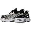 Asics Gt-2160 Breeze Hollow Out Creek Shoes Unisex Shoes Black Light-Pink 1203A951-001