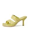 Сандалия Mambo Ad2d01707 Ye
