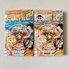 One Piece Издание Первого Тиража том 112 OBI Японская Манга Комикс 2025 #112