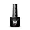 Claresa Топ без липкого слоя -5 г