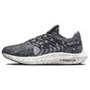 New Pegasus Turbo Next Nature Black White Women's DM3414-005