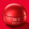 Sk-II Крем Skinpower Re-New 50 г