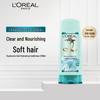 Увлажняющий кондиционер с гиалуроновой кислотой L'Oréal