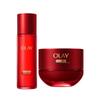 OLAY Super Red Bottle Anti-Aging Skincare Gift Sets