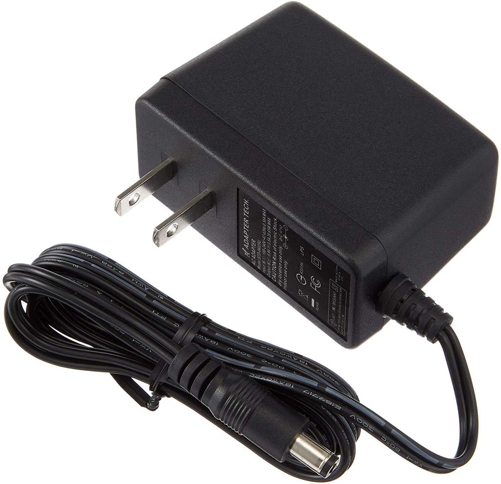 Tamiya Система распыления воздуха, компрессор Revo II с триггером HG, аэрограф 74544 № 44