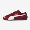 Puma Speedcat OGPKI39884681 411973