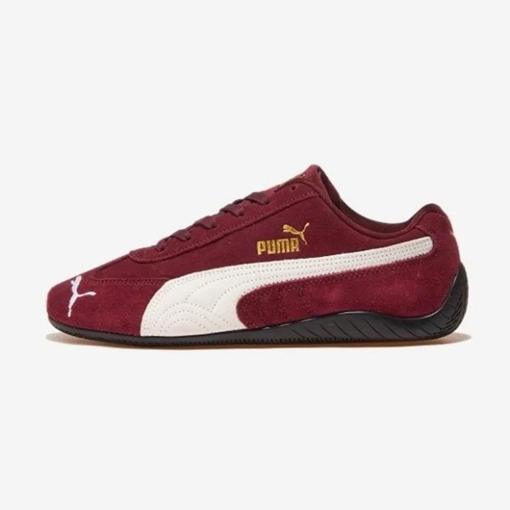 Puma Speedcat OGPKI39884681 411973