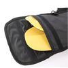 Paddle Bag Adjustable Shoulder Black Carrying Oar Bag