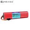 5600mAh Li-ion 18650 Battery for Xiaomi Mi Vacuum Robot Robotics Cleaner Mi Robot Vacuum Cleaner Accessories Roborock S50 S51