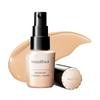 Maquillage Poreless Foundation Serum Liquid Foundation Dramatic Essence Liquid Serum Foundation Ocher 20 25 мл Основной продукт SPF50+ PA++++
