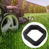 10 шт. Комплект сменных воздушных фильтров для триммера Ryobi RY30020 RY30020A Прочный