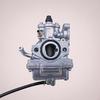 Compatible Carburetor for Motorcycle FD110S and Saichi QS110-C, Saisheng QS110-2 (National II & III)