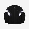 Fila Куртка-бомбер 2 типа на выбор Fs2jkg1204m