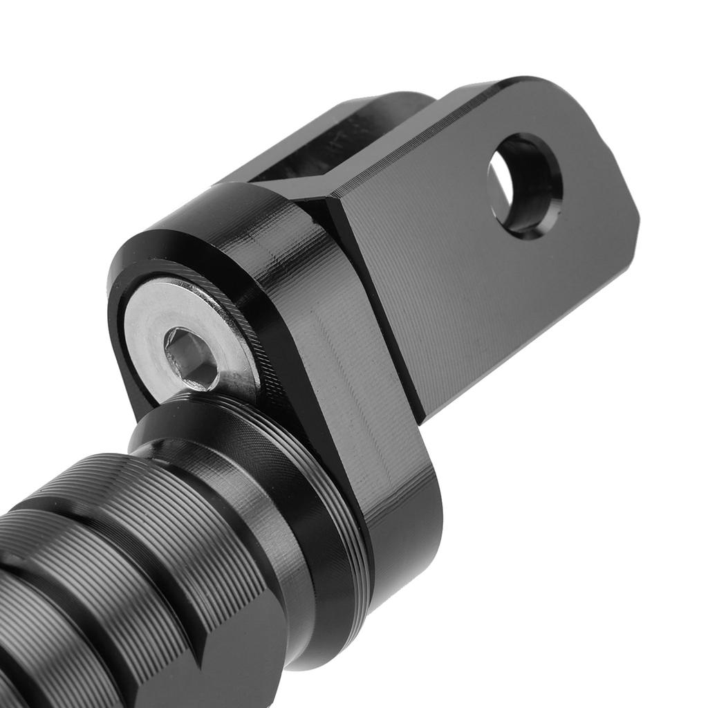 Front Footrests Foot Peg fit for BMW G310R 2017-2024 G310RR 2023-2024