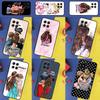 Красивый чехол для матери, дочери, сына для Honor X8b X9b X9c X9a X8a X8 X9 50 70 90 Lite Honor 200 Lite Magic 7 5 6 Pro