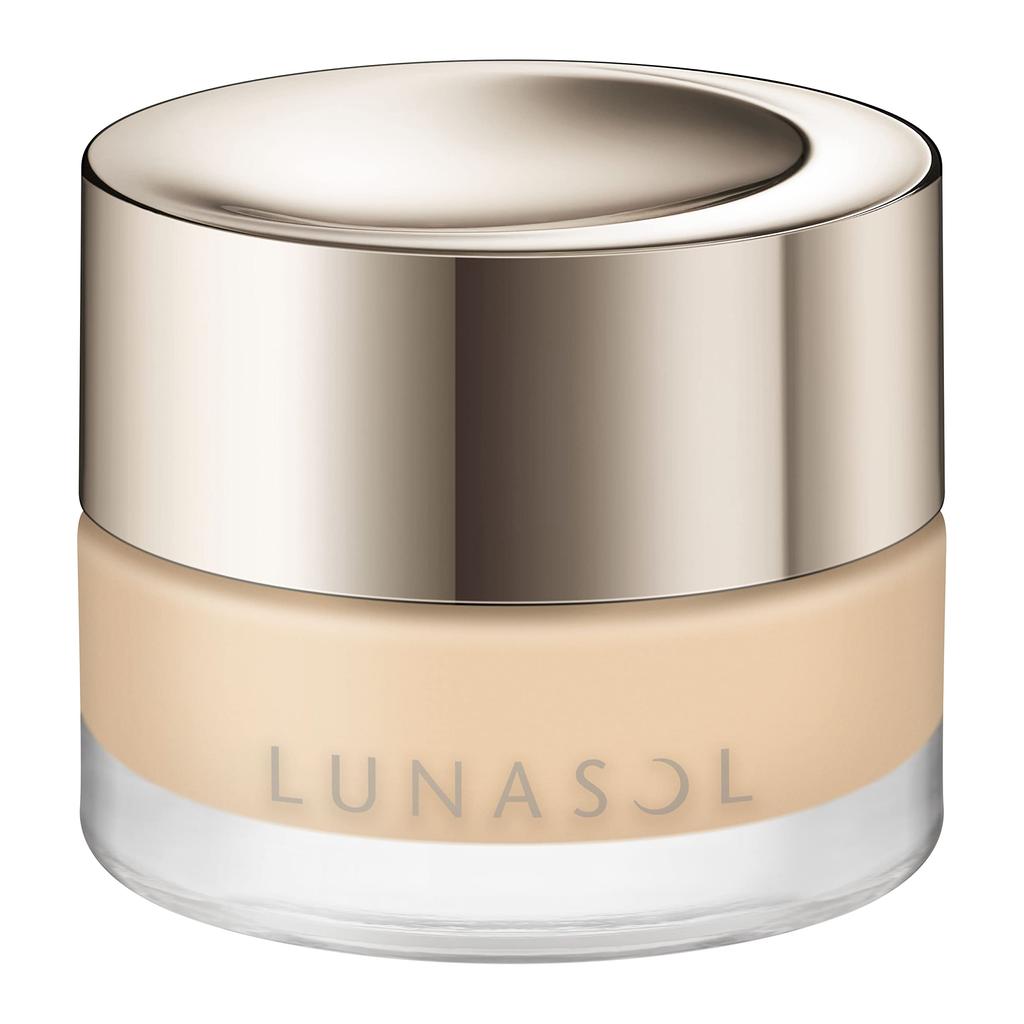 LUNASOL Glowing Seamless Balm EX OC02