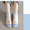 MIAONIAN Children's Thin Spring/Summer Socks