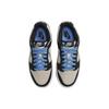 (WMNS) Nike Dunk Low 'Starry Laces' Women's DZ4712-001