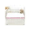 Liquid Proof Baby Kids Bed Protector Mattress Protector
