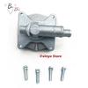Топливный кран бензобака Газ Авто Вакуумный Для HONDA ST1100 ST 1100 1991-2003 ABS Shadow VLX 600 VT600C VLX VT 600 CD 16970-MT3-003
