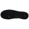 Nike Кроссовки Air Force 1 07 White Black Jewel Unisex HQ3826-100