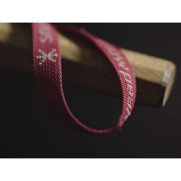        SNow Peak N 001 [колышек Hammer Pro.c]