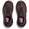HOKA One One Восстановить Tc Chukka Paria Farzaneh Шоколад 1169090-CHO