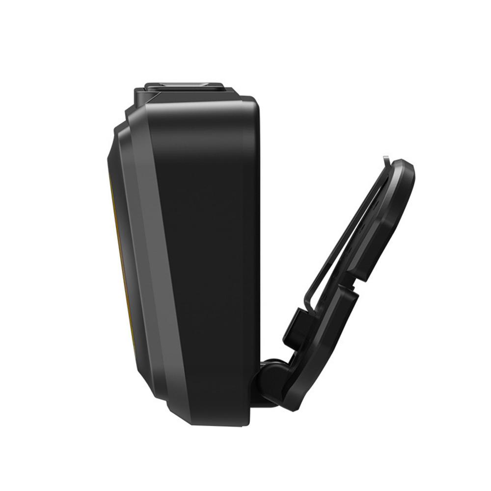 New 3 Modes Adjustable Spray Gun Light For All Spray Guns Night Painting Work