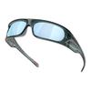 Oakley Fuel Cell OO9096 Солнцезащитные очки пилотские в военном стиле Унисекс-очки 0OO9096