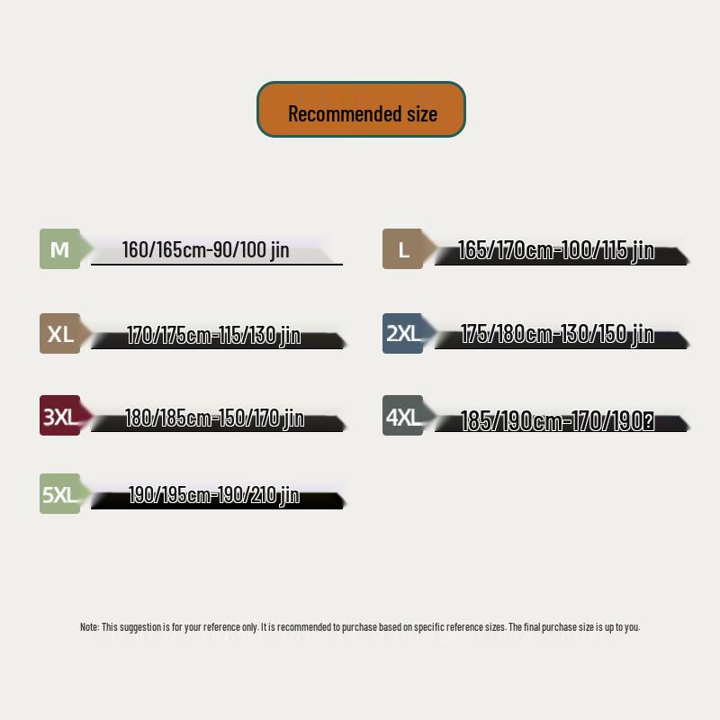 Jeanswest Men's ANJ14 Fleece Lined Crew Neck Pullover Sweatshirt