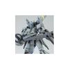 HG Zeta Plus C1 Масштабная модель 1/144 Пластиковый конструктор