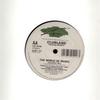 12-дюймовая пластинка CLUBLAND, QUARTZ - Let's Get Busy (Подкачай это) SUPET171 Supreme Records 1990 Великобритания Танцевальная и электронная музыка Б/у
