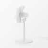 MUJI DC Fan with Adjustable Swing Range MJ-DCLF1