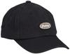 Dickies Cap