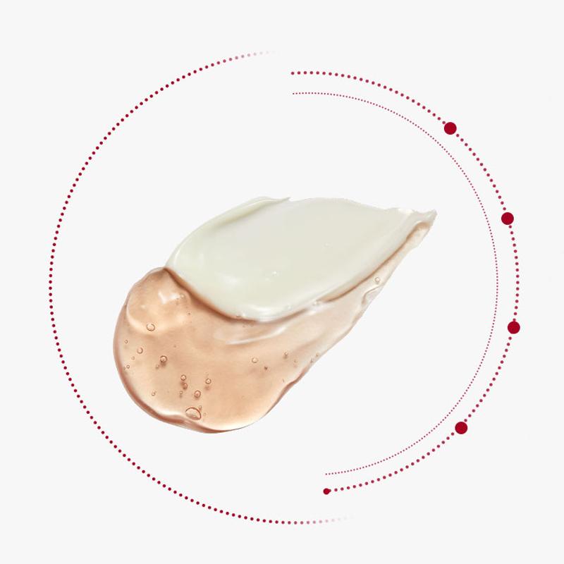 MEDI-PEEL Retinol Collagen Lifting Cream 50ml