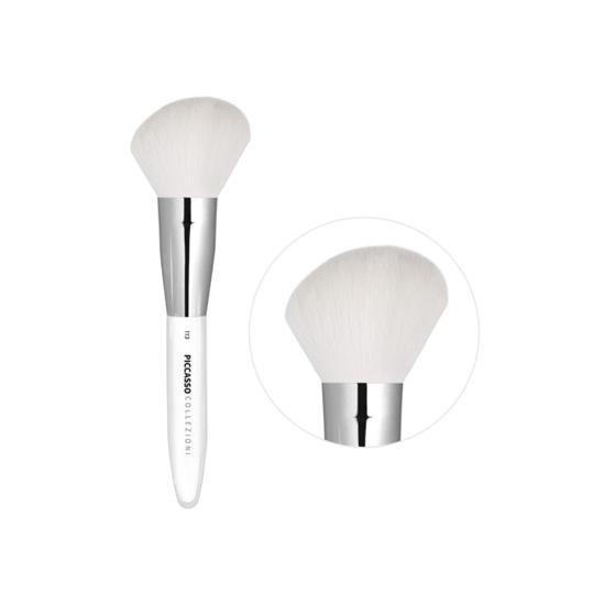 PICCASSO Collezioni 113 Кисть для растушевки, 1 шт.