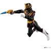Bandai Первая Сентай Годзюугер Герой Действия Годзюу Единорог Фигурка