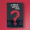 Crime Hotel, популярная корейская обучающая игра