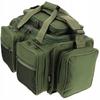 Ngt multipocket xpr torba z wieloma kieszeniami