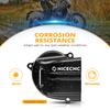 Для Yamaha Tenere 700 T700 XTZ700 2019-2024 Защитная крышка водяного насоса T7 Rally Edition 2020-2024 MT-07 2018-2020 XSR700 2018-23