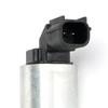 Variable Valve Timing VVT Solenoid For Honda Accord CR-V 2.4L 158305A2A01 VVT221