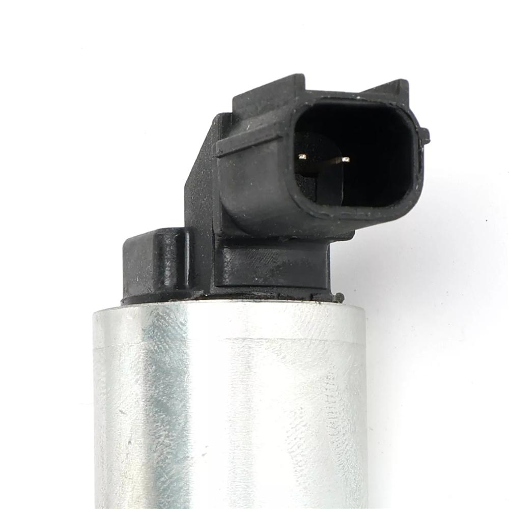 Variable Valve Timing VVT Solenoid For Honda Accord CR-V 2.4L 158305A2A01 VVT221